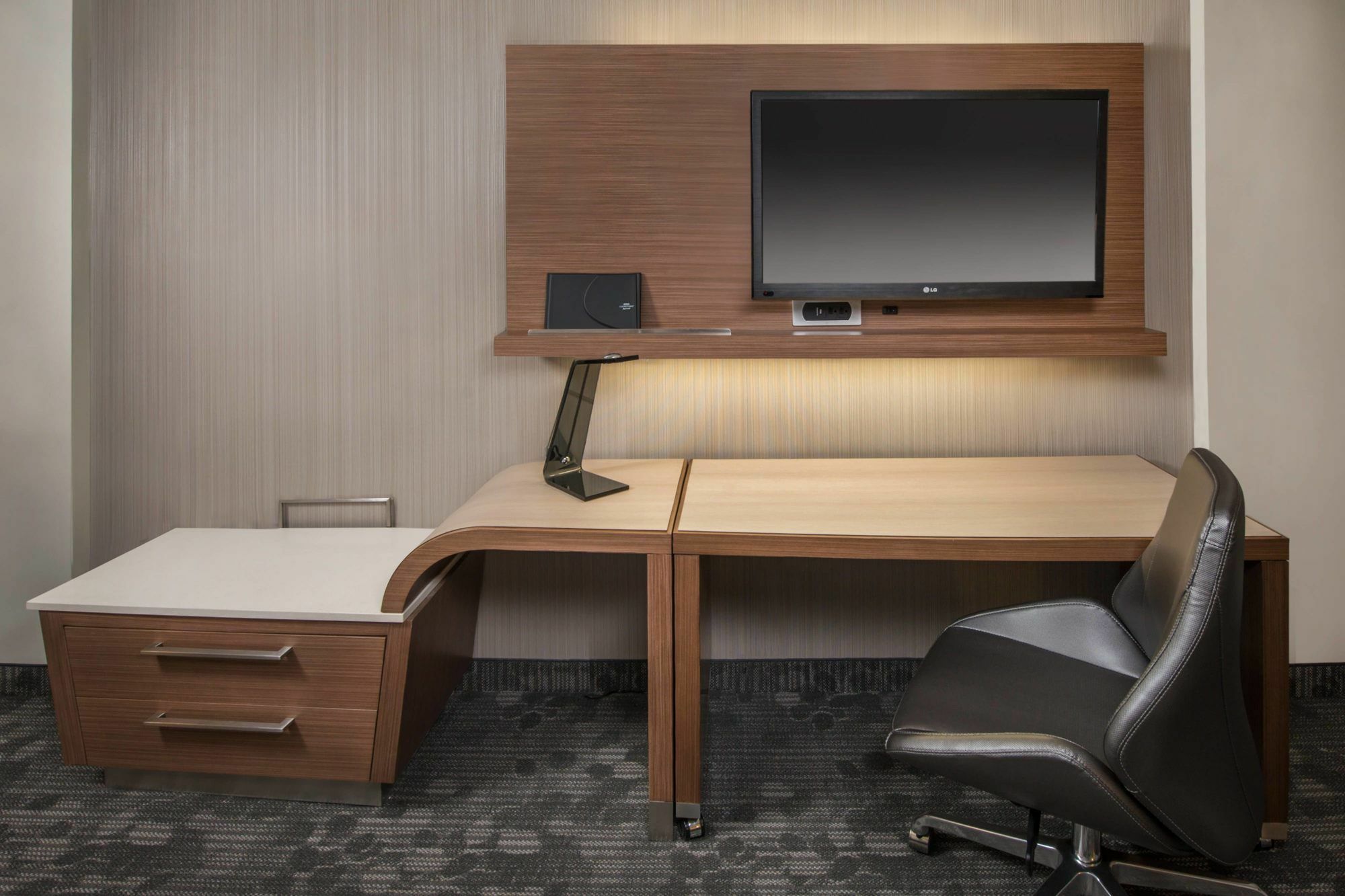 Hotel Courtyard By Marriott Schenectady At Mohawk Harbor Exteriér fotografie